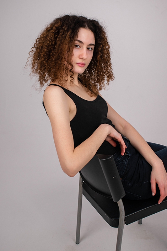 Ionela portfolio 5